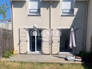 Maison 4 pièces 87 m²