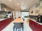 Maison 4 pièces 87 m²