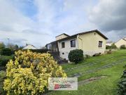 Maison 4 pièces 87 m²