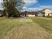 Maison 4 pièces 87 m²