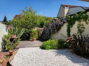 Maison 4 pièces 87 m²