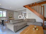 Maison 4 pièces 87 m²