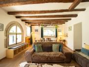 Maison 4 pièces 87 m²