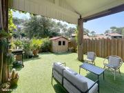 Maison 4 pièces 87 m²