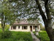 Maison 4 pièces 87 m²