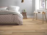 Maison 4 pièces 87 m²