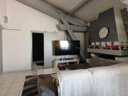 Maison 4 pièces 87 m²