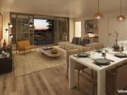 Maison 4 pièces 87 m²