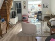 Maison 4 pièces 87 m² Maison 4 pièces 87 m²