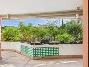 Maison 4 pièces 87 m²