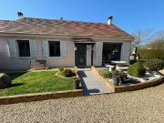 Maison 4 pièces 87 m²