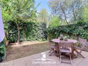 Maison 4 pièces 87 m²