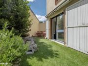 Maison 4 pièces 87 m²