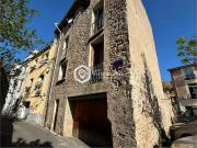 Maison 4 pièces 87 m²