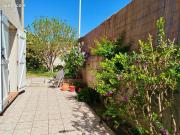 Maison 4 pièces 87 m²