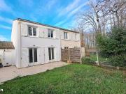 Maison 4 pièces 87 m²