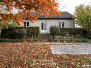 Maison 4 pièces 87 m²