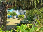 Maison 4 pièces 87 m²