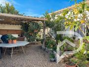 Maison 4 pièces 87 m²