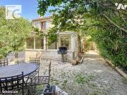 Maison 4 pièces 87 m²