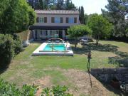 Maison 4 pièces 87 m²