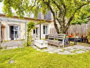 Maison 4 pièces 87 m²
