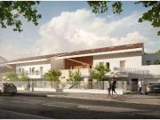 Maison 4 pièces 87 m²