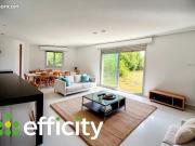 Maison 4 pièces 87 m²