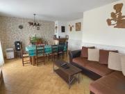 Maison 4 pièces 87 m²