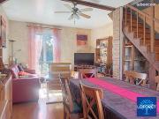 Maison 4 pièces 87 m²