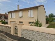 Maison 4 pièces 87 m²