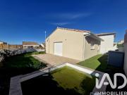 Maison 4 pièces 87 m²