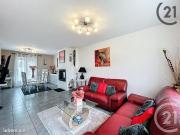 Maison 4 pièces 87 m²