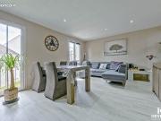 Maison 4 pièces 87 m²