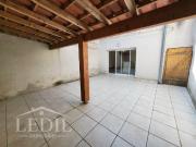 Maison 4 pièces 87 m²