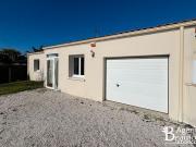 Maison 4 pièces 87 m²