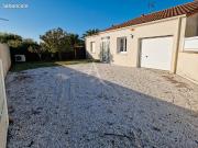 Maison 4 pièces 87 m²