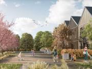 Maison 4 pièces 87 m²