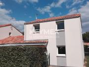 Maison 4 pièces 87 m²