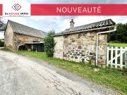 Maison 4 pièces 87 m²
