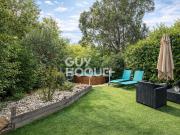 Maison 4 pièces 87 m²