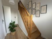 Maison 4 pièces 87 m² Maison 4 pièces 87 m²