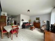 Maison 4 pièces 87 m²