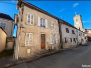 Maison 4 pièces 87 m²