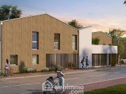 Maison 4 pièces 87 m²