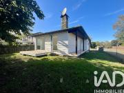 Maison 4 pièces 87 m² Maison 4 pièces 87 m²