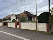 Maison 4 pièces 87 m²