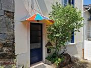 Maison 4 pièces 81 m²