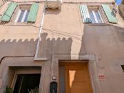 Maison 4 pièces 87 m²