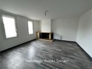 Maison 4 pièces 87 m²